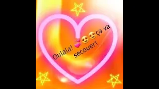 Oulala💞Préparez-vous😉Intervention Divine💗ça chamboule! Vos rêves se réalisent restez dans la lumière