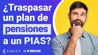 Vídeo