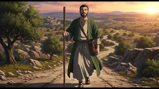 San Judas Tadeo, el Santo de las causas imposibles
