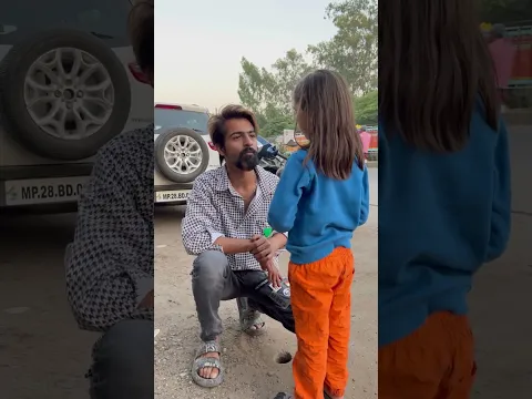 Family love ❤️🥺 #shorts #azhan5star #youtube