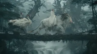 《無名》