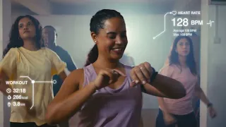 Mauritius Telecom franchit une nouvelle étape aujourd’hui.