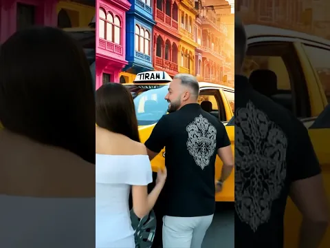 A mund të ndodhë së shpejti dhe një takim Xheneta-Gjesti?
