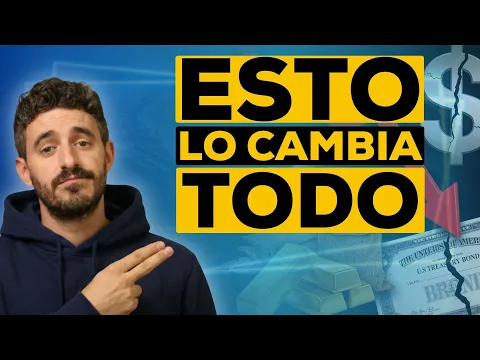 3 escenarios de la Crisis de Medio Oriente que cambiarán tu cartera para siempre