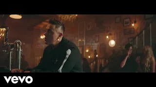 Joey Montana - Bogotá