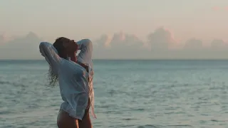 Shanel Hill  - Avant Goût