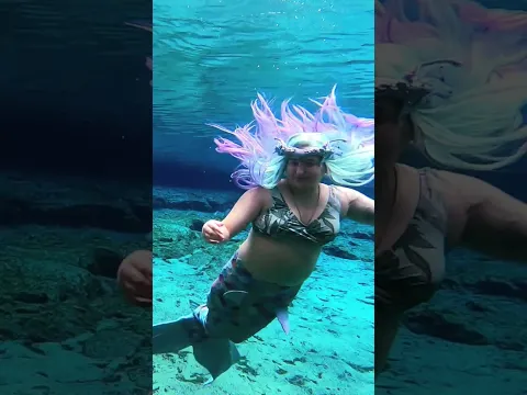 Omg I didn't expect so much support yesterday, thank you everyone who reached out to me.💕 #mermaids