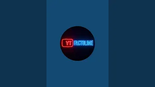 FactoLime is playing Minecraft