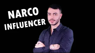 ¡BOMBA! SEBASTIÁN MARSET SUBIÓ VIDEOS ESCAPANDO