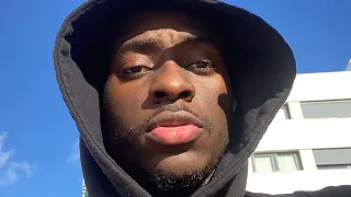 🚨VOLTEIIIIII🚨
