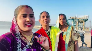 behan aayi