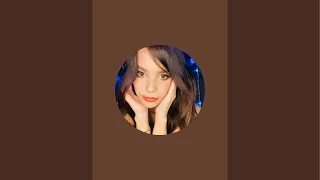 Tani Pinta está en vivo