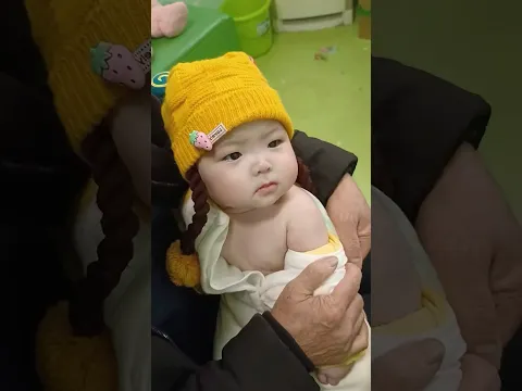 #baby #babyboy #babygirl #babylove #babyshorts #babyshower #cutebaby #newborn #parenting #toddlers