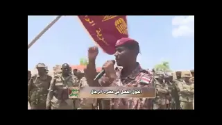 الطيب ود الفضل من الفشقة