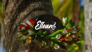 FENUA - E INE (SVNR)