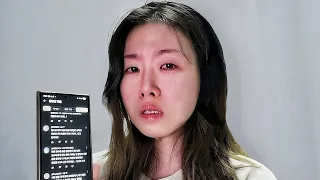 공감해주신 여러분 감사합니다.