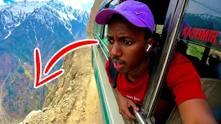 Wadada Ugu Halista Badan india Ayaan Ku Safray " Delhi To Kashmir" || india 🇮🇳