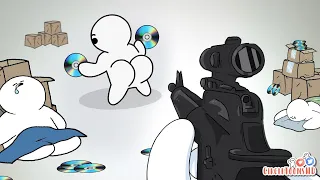 When a Game Has a "Beta" Extremely Close to Launch