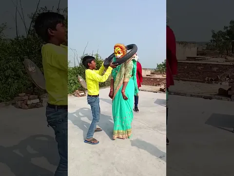 gumur tukur #shorts #viral #ateetkxyz