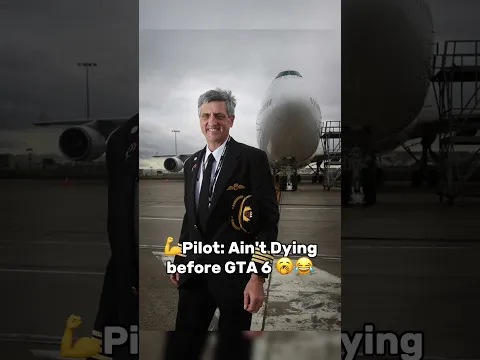 Pilot did the impossible PT8 😳 #airline #planecrash #aviation #avgeeks #plane #qantas