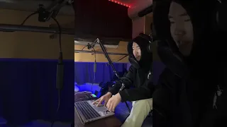 Хүмүүний нэгэн урсгал /дажгүй хувилбар/