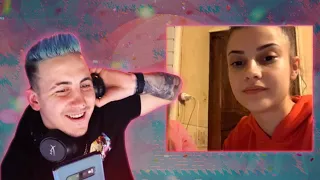 Conacu la AGĂȚAT pe Ome.TV | FUNNY MOMENTS #24