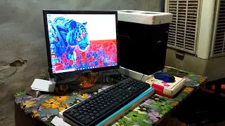 बोर्ड Exam की तैयारी 🤯📝❤️‍🔥