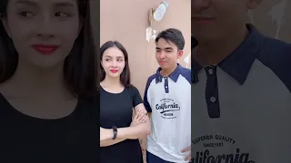 😎แผนช่วยยาย😅(คลิปเต็ม) #แม่ตา #พี่แชมป์ #พี่รวงข้าว #พี่เสือ #ป้าศรี #ลูกกะตา #ลูกกะตาพาเพลิน