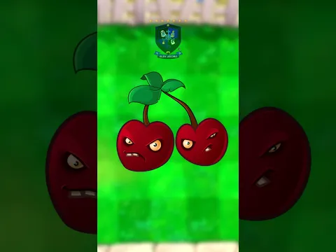 *🌱¿Las plantas MÁS PODEROSAS de PVZ?🌱 - PVZ* | Sir Jacobs