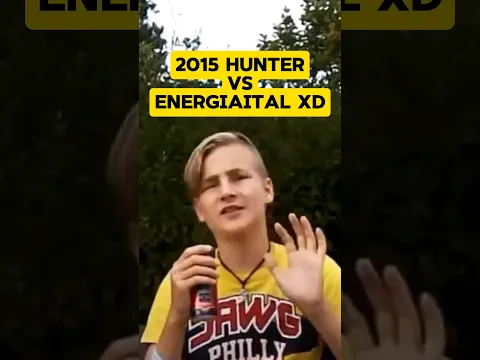 Egyszer Kétszer Kéthetente Vagy Hetente Kétszer Egyszer NEM ROSSZ!🤣🤣
