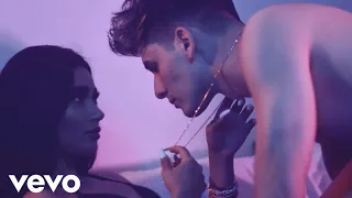 Johnny Valentine - FLEX ON YA EX