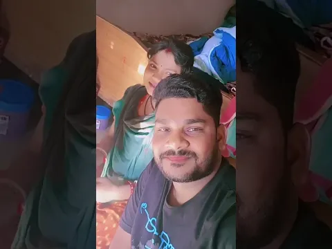 pacharibu jadi ai hrudaya❤️#shortvideo❤️🪩💝🪩❤️☺️ #motivation #trending #viralvideo #youtubeshorts