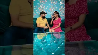 Nashe ki goli Short