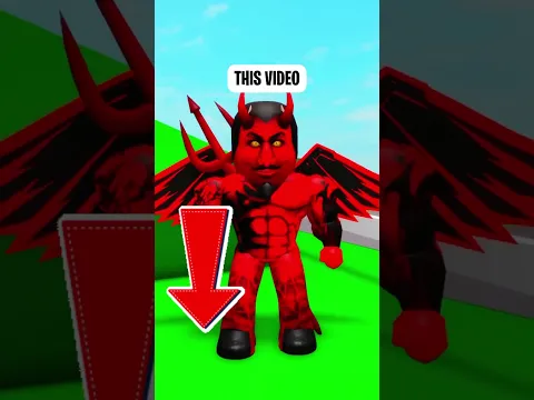 WHO is REAL JESUS in BROOKHAVEN 😇😈 #shorts #roblox #adoptme