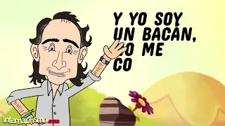 Fico Ernesto Pérez
