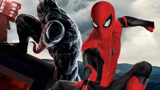 Get the highest rank to rescue Spiderman#viralvideo #funny #trending #video #shorts