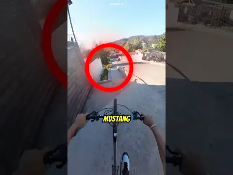 Esse é o Motivo Para você ter Bastante Cuidado😱