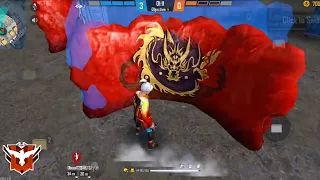 NOOB TO PRO  LVL 100 ⚡⚡para SAMSUNG FREE FIRE