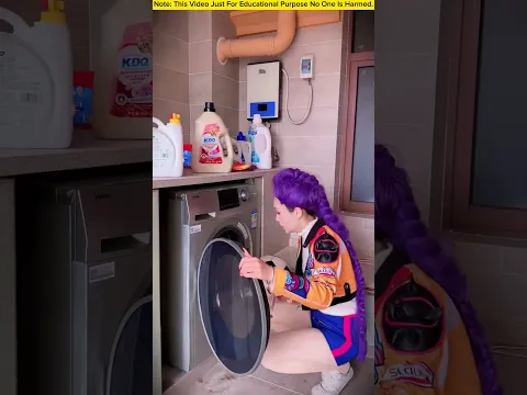 #reelschallenge