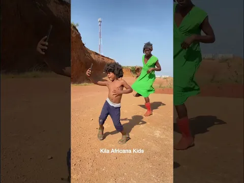 The Camera Man 🤣 #shorts
