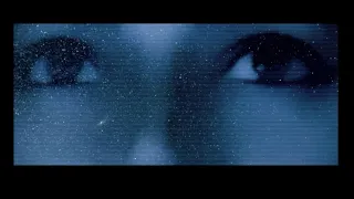 Z - MYSTIQUE (Official Video)