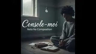 nelo na composition   console moi