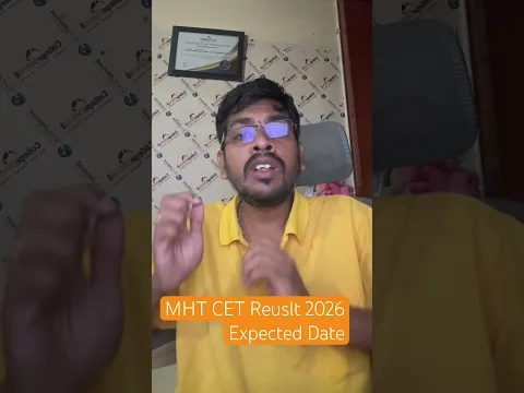 youtube image