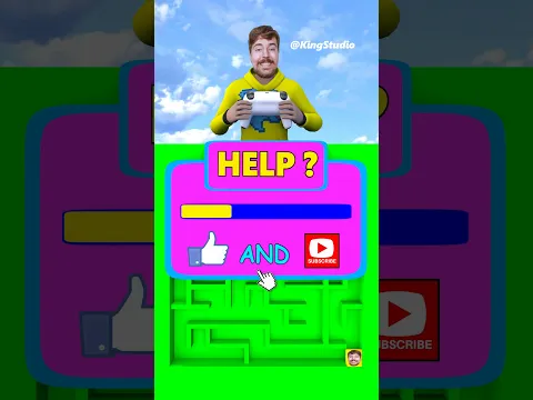 Who can beat NEW MAZE Challenge? Mr Beast and MELLSTROY ! #mrbeast #mellstroy #funny #vairal #batman