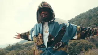Rob $tone - Around The Way (Official Video)