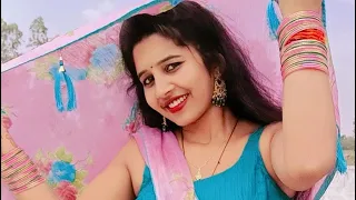 please support# me guys# Jaya Yadav 707 please 🥺❤️