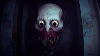 Encontré algo aterrador en la DARK WEB | Don't Play This