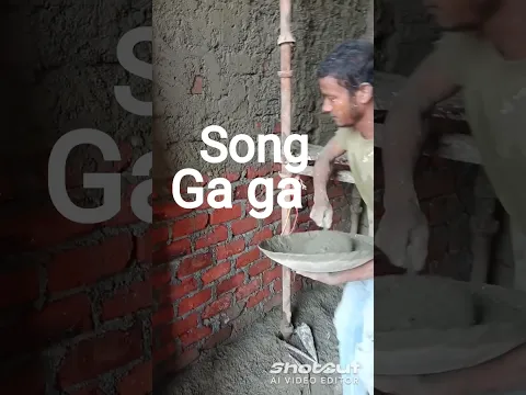 Mumbai ka kam ka video ga ga funny video #shots @YTGSTOR