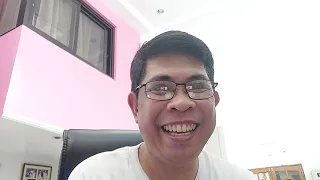 pinag aagawan na si baby m ng mga superpowers😘🤩