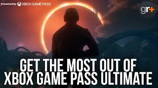 Unlock Your Best Xbox Game Pass Era: Tips, Tricks & Hidden Gems